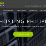 Webhostingphilippines Hosting Review : It Is Good Or Bad Review 2021