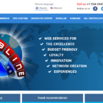 What Is Webline-Service Hosting Review ? It Is Good Or Bad Review 2022