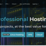 Noamweb.com Hosting Review : It Is Good Or Bad Review 2021