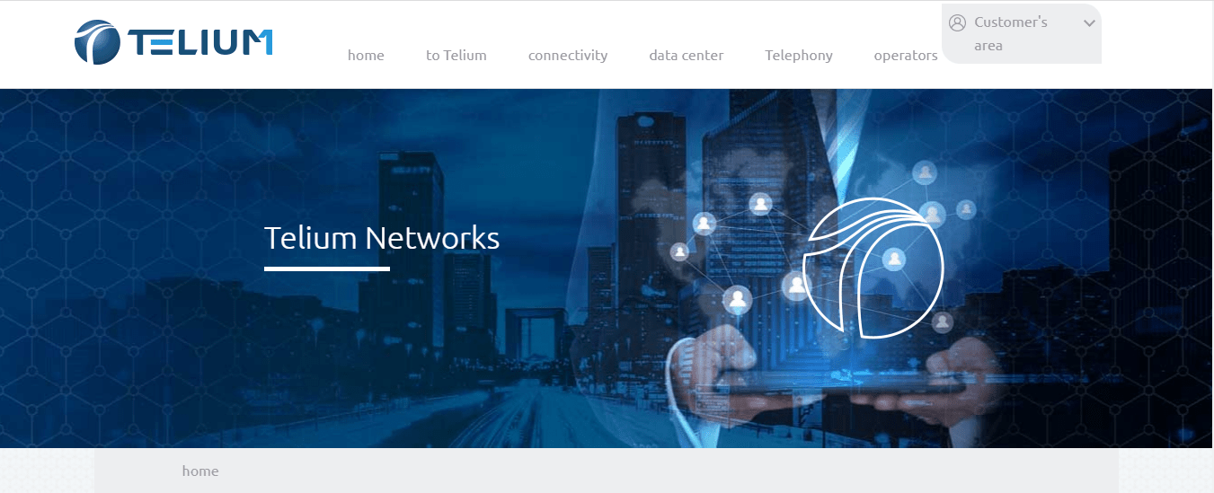 Telium.com Hosting Review : It Is Good Or Bad Review 2021