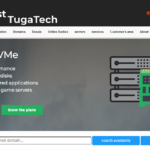 Host.tugatech.com Hosting Review : It Is Good Or Bad Review 2022