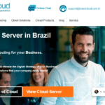 Brasilcloud.com Hosting Review : It Is Good Or Bad Review 2021