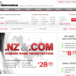 1stdomains.nz Hosting Review : It Is Good Or Bad Review 2022