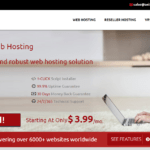 Anixhost.com Hosting Review : It Is Good Or Bad Review 2022