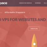 Vastspace.sg Hosting Review : It Is Good Or Bad Review 2021