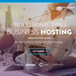 Codebluehost.com Hosting Review : It Is Good Or Bad Review 2022