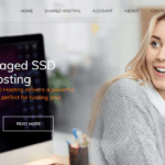 Serverlanka.com Hosting Review : It Is Good Or Bad Review 2022