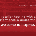 Httpme.com Hosting Review : It Is Good Or Bad Review 2022