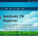 Netdirekt.com Hosting Review : It Is Good Or Bad Review 2022