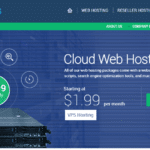 Just199.com Hosting Review : It Is Good Or Bad Review 2022