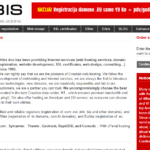 Orbis.hr Hosting Review : It Is Good Or Bad Review 2022