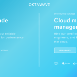 Oktawave.com Hosting Review : It Is Good Or Bad Review 2022