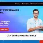 Guesshost Web Hosting Review : It Is Good Or Bad Review 2022