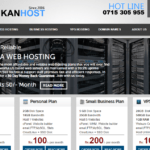 Lankanhost.com Hosting Review : It Is Good Or Bad Review 2022