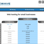 Nexwave Hosting Review : It Is Good Or Bad Review 2022