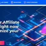 Slots n'Play Affiliate Program Review: Get Earn 30% - 50% Recurring revenue share