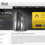 Trancehost.com Hosting Review : It Is Good Or Bad Review 2022