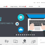 Phps.kr Hosting Review : It Is Good Or Bad Review 2022