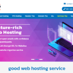 Vhostweb.com Hosting Review : It Is Good Or Bad Review 2022