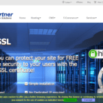 Hostingpartner.it Hosting Review : It Is Good Or Bad Review 2022