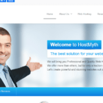 Hostmyth.net Hosting Review : It Is Good Or Bad Review 2022