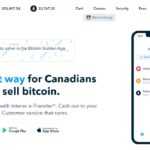 Shakepay Affiliate Program Review: $30 CAD After Referral buys $100 of Crypto Currency