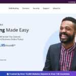 Hostupon.com Web Hosting Review : It Is Good Or Bad Review 2022