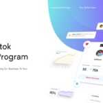 Fueltok Affiliate Program Review: Get Earn 10% - 30% Recurring commission