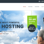 Hdwebprovider.com Hosting Review : It Is Good Or Bad Review 2022