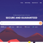 Cheaphostuk.com Hosting Review : It Is Good Or Bad Review 2022