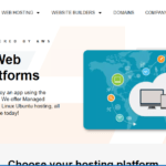 Adaptivewebhosting.com Hosting Review : It Is Good Or Bad Review 2022