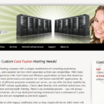 Cfhosting.ca Hosting Review : It Is Good Or Bad Review 2022