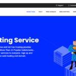 Turkhosting.name Hosting Review : It Is Good Or Bad Review 2022