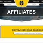 Bee All Design Affiliates Program Review: Earn Up To 15% Monthly Recurring Commission