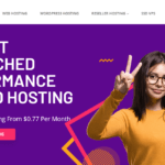 Primex.host Hosting Review : It Is Good Or Bad Review 2022