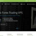 FxVPS.pro Affiliates Program Review: Earn Up To 5% - 20% per sale