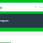 Dynamic Hosting Affiliates Program Review: Get Earn Up to $500 Per Sale