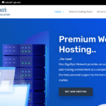 1-gb.net Hosting Review : It Is Good Or Bad Review 2022