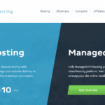 Crucialhosting.com Hosting Review : It Is Good Or Bad Review 2022