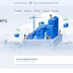 Acronis Affiliate Program Review: Get Earn Up To 20% Commission for Every Sale