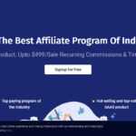 DotcomPal Affiliates Program Review: Get Earn Upto 50% recurring commission