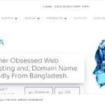 Websea Hosting Review : It Is Good Or bad Review 2022