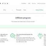 Proxy-Seller Affiliates Program Review: Get Earn 30% Recurring Commission 