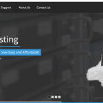 Buywebhosting.net Hosting Review : It Is Good Or Bad Review 2022