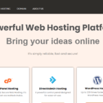 Wiexonhost.com Hosting Review : It Is Good Or Bad Review 2022