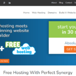 Freevirtualservers.com Hosting Review : It Is Good Or Bad Review 2022