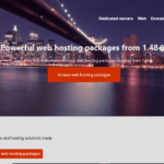 Thos-host.com Hosting Review : It Is Good Or Bad Review 2022