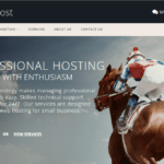 Ovalhost.com Hosting Review : It Is Good Or Bad Review 2022