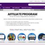 ValoreBooks Affiliates Program Review: Earn Up to 5% - 7.5% Commission on Rentals, Sales, and buybacks