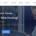 Totalchoicehosting.com Hosting Review : It Is Good Or Bad Review 2022